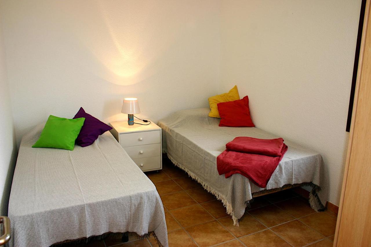 Casa Livia Pool & Sunset Villa Corralejo Eksteriør billede