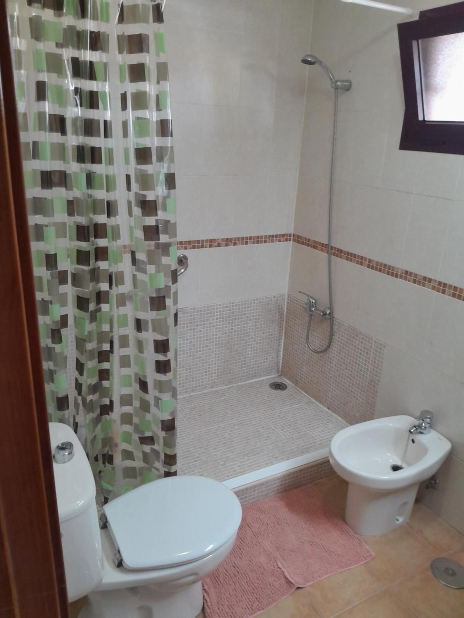 Casa Livia Pool & Sunset Villa Corralejo Eksteriør billede