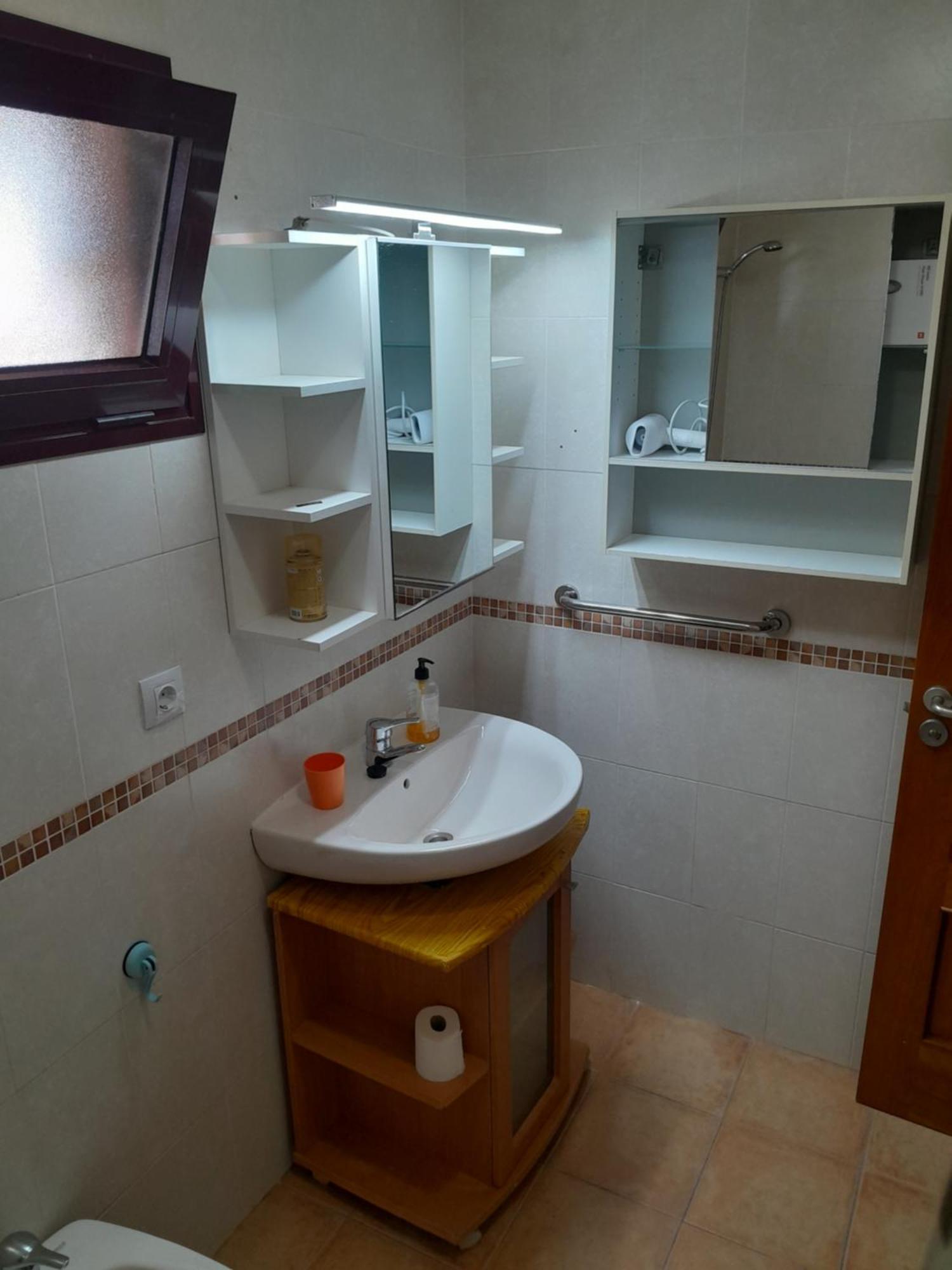 Casa Livia Pool & Sunset Villa Corralejo Eksteriør billede