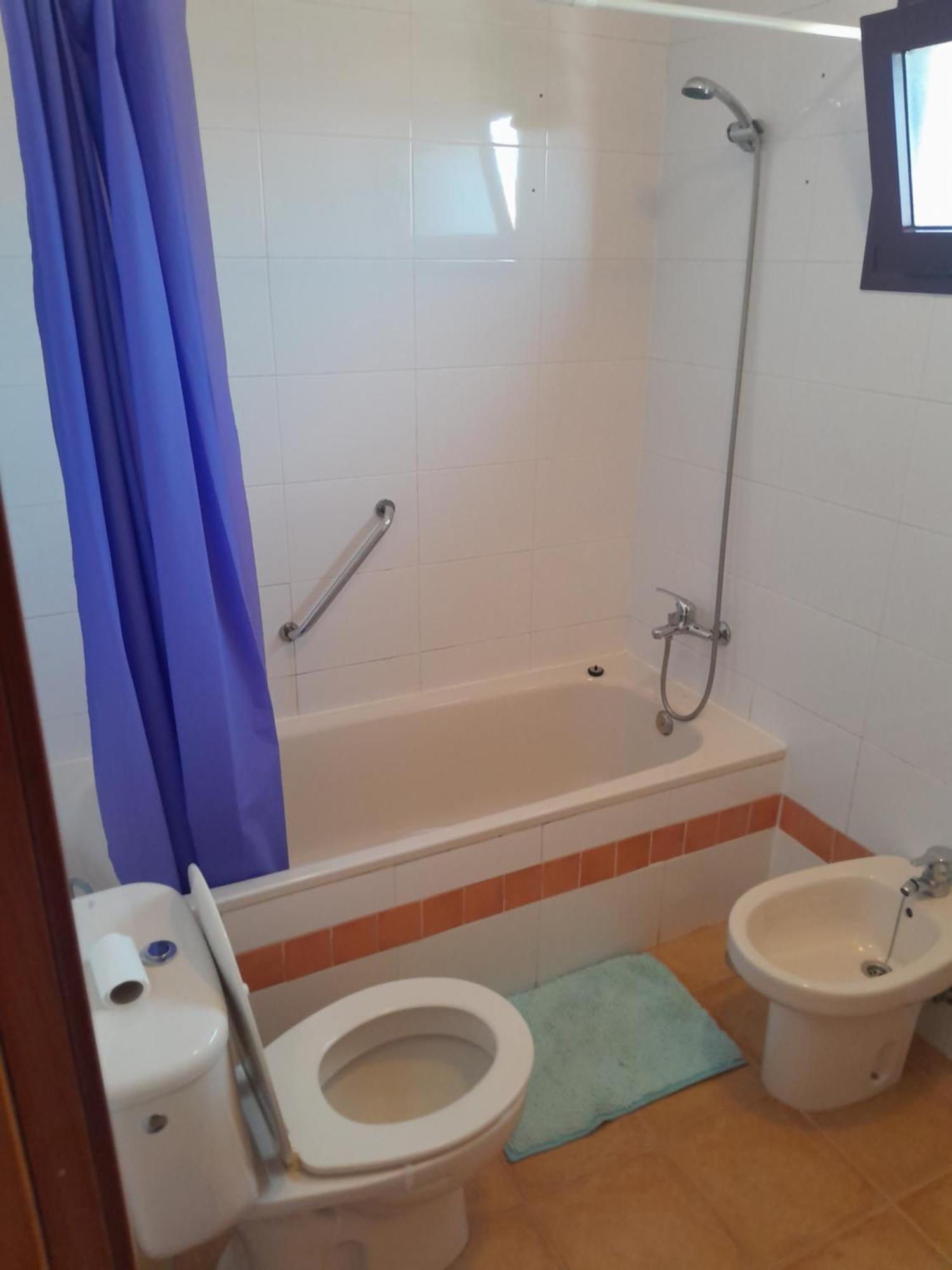 Casa Livia Pool & Sunset Villa Corralejo Eksteriør billede