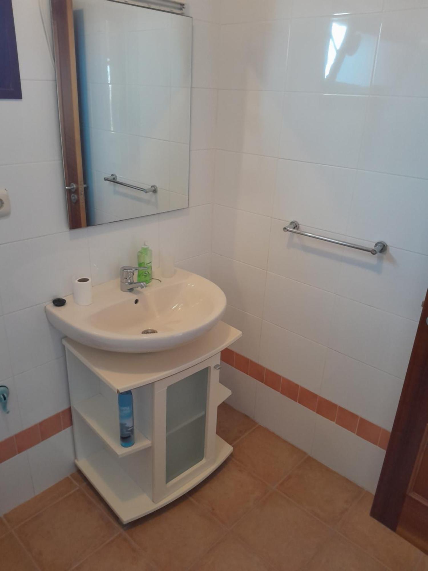 Casa Livia Pool & Sunset Villa Corralejo Eksteriør billede