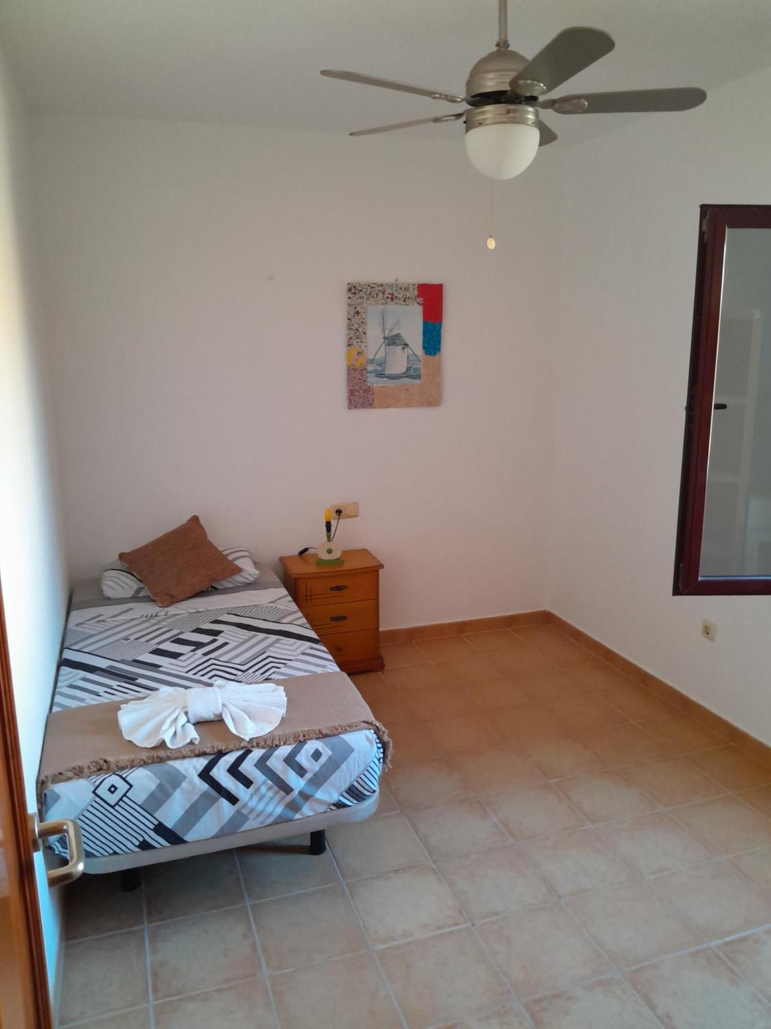 Casa Livia Pool & Sunset Villa Corralejo Eksteriør billede